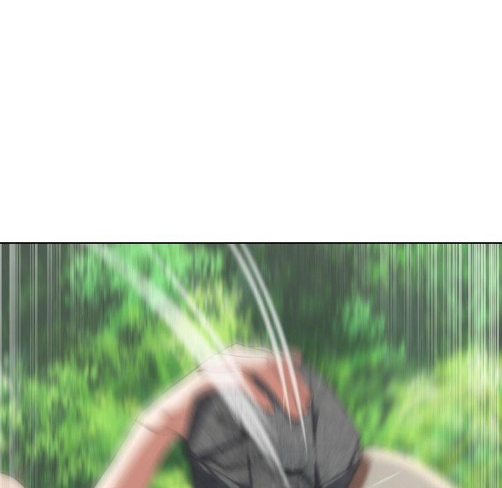 危险同学会第56話