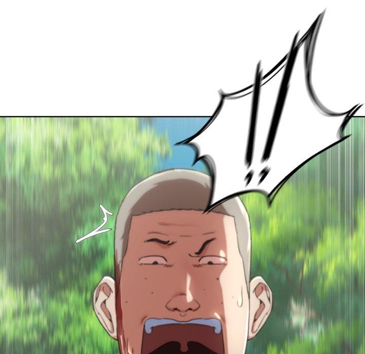 危险同学会第56話