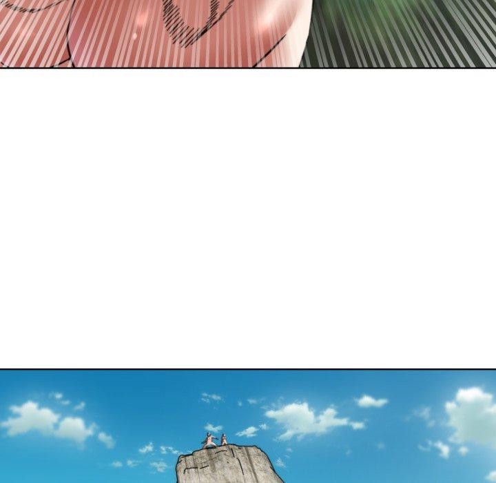 危险同学会第56話