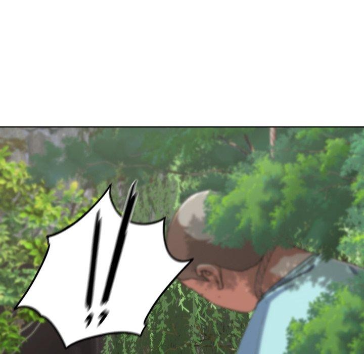 危险同学会第56話