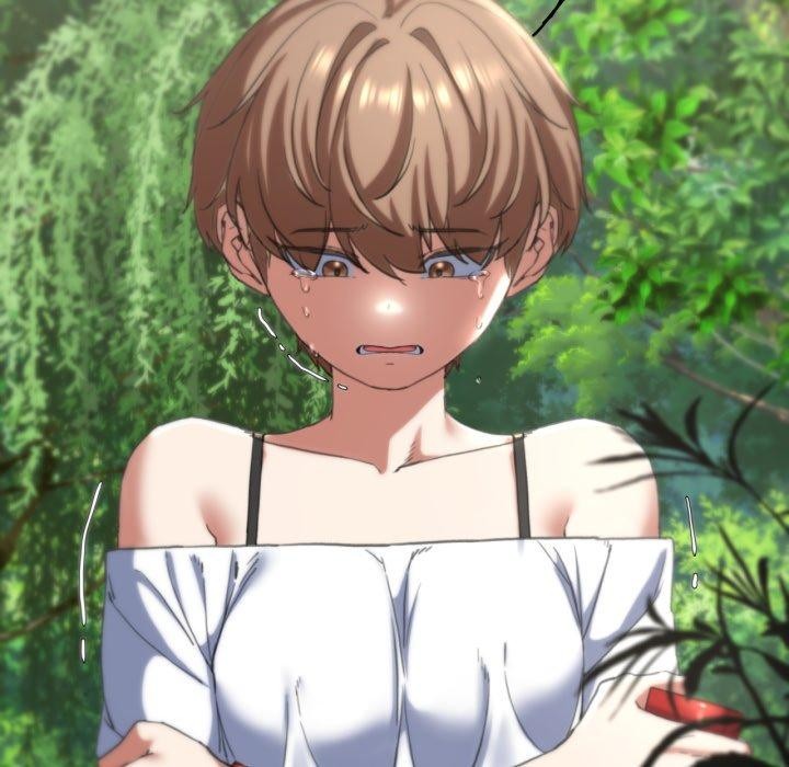 危险同学会第56話