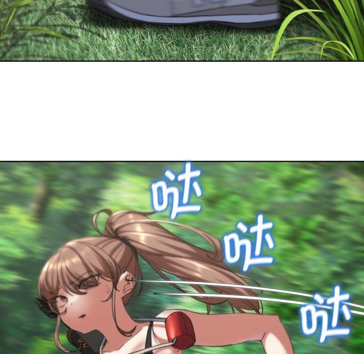 危险同学会第56話