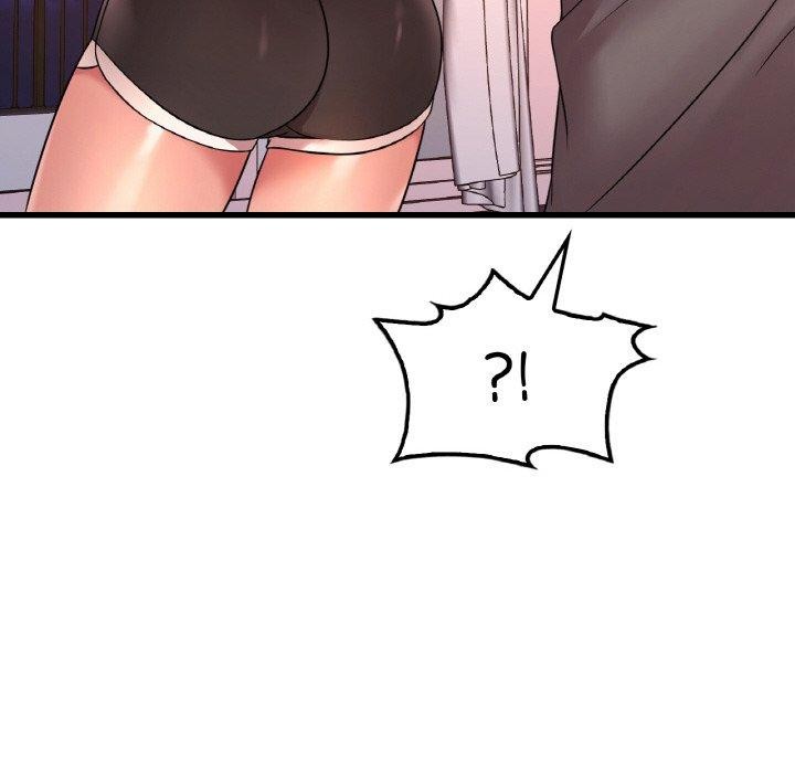 渴望占有她第53話