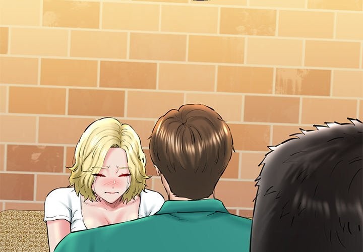 我的拉拉队宝贝第29話