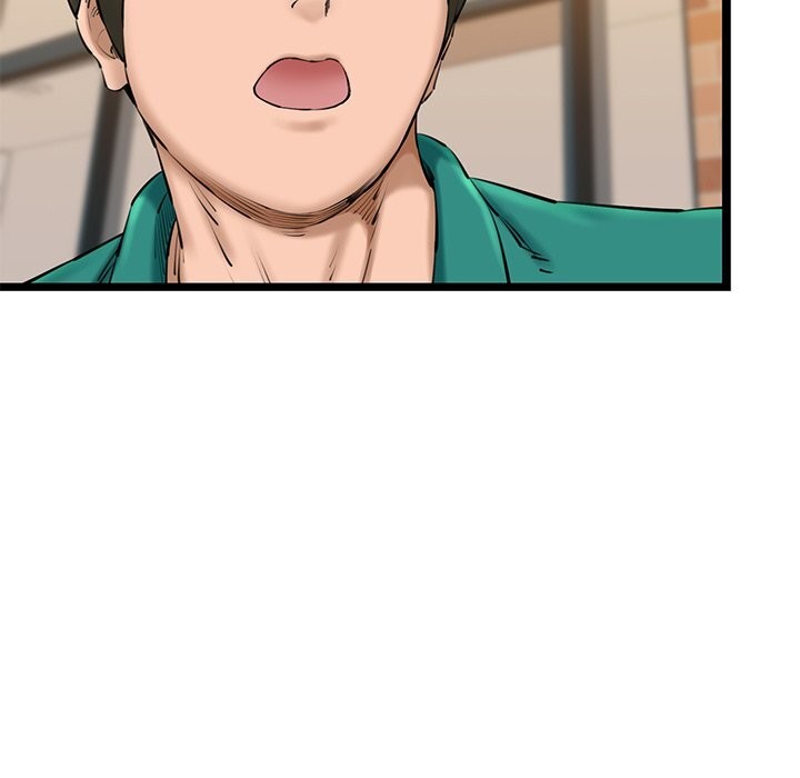 我的拉拉队宝贝第29話