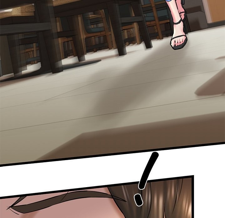 我的拉拉队宝贝第29話