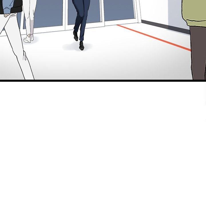 我的拉拉队宝贝第29話