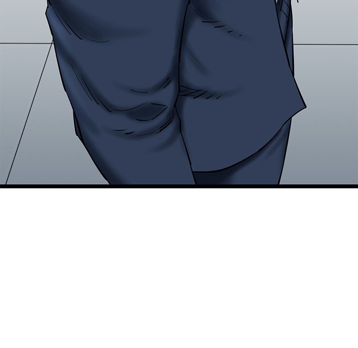 我的拉拉队宝贝第29話