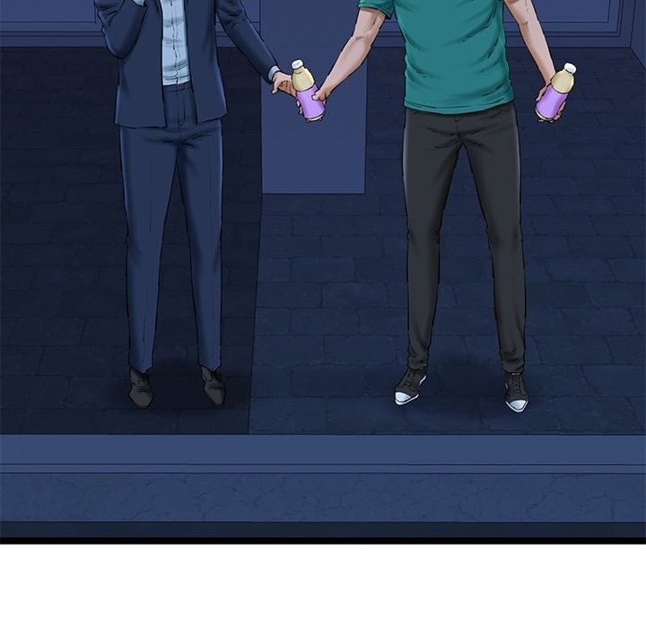 我的拉拉队宝贝第29話