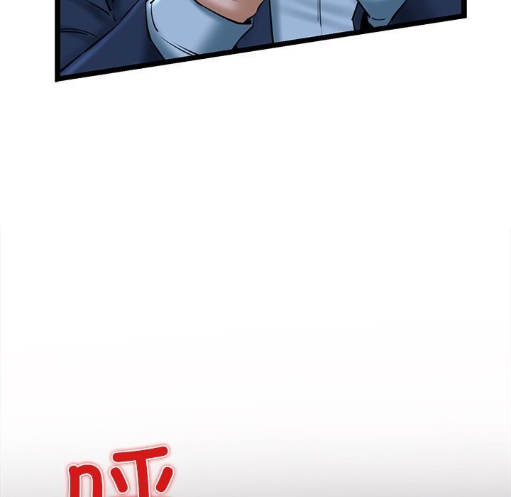 我的拉拉队宝贝第29話