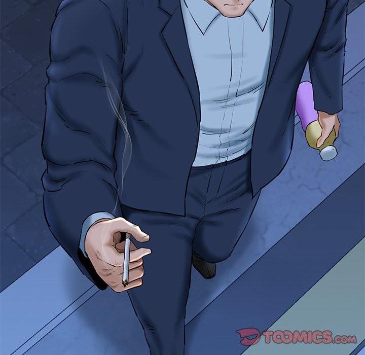 我的拉拉队宝贝第29話