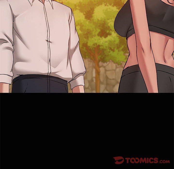 共享男友第22話