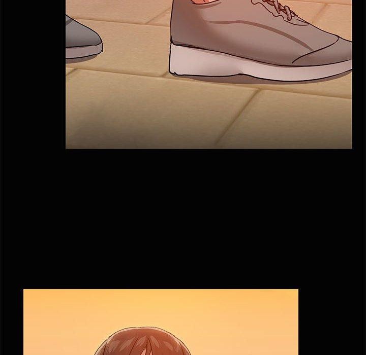 共享男友第22話