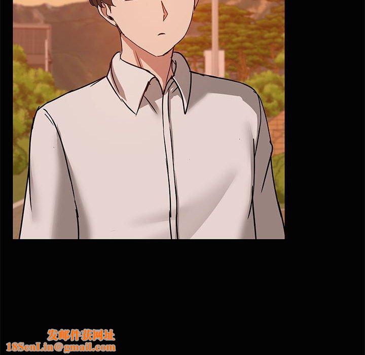 共享男友第22話