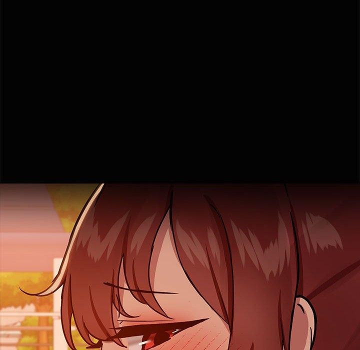 共享男友第22話