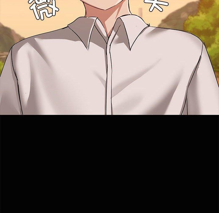 共享男友第22話