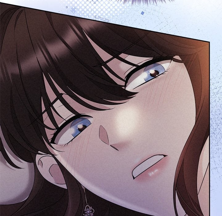 被吞噬的夜第25話