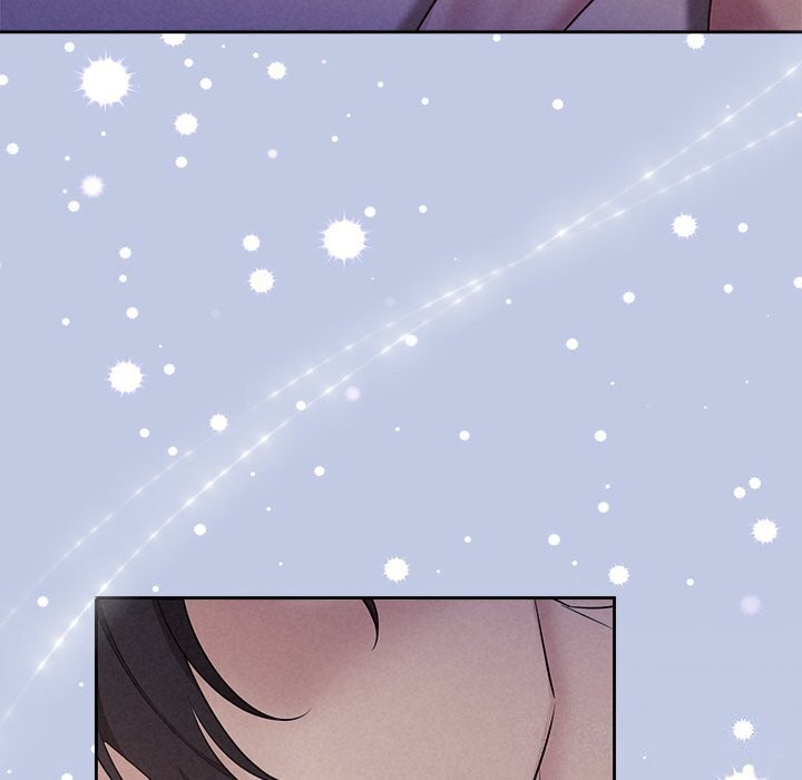 被吞噬的夜第25話