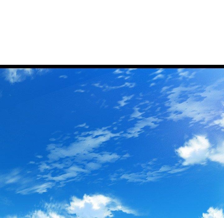 RE:23岁第33話