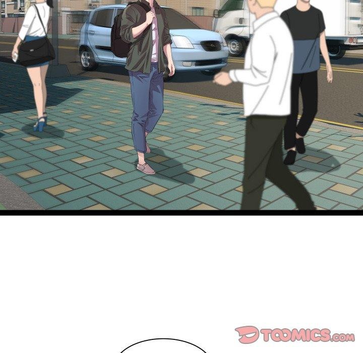 RE:23岁第33話