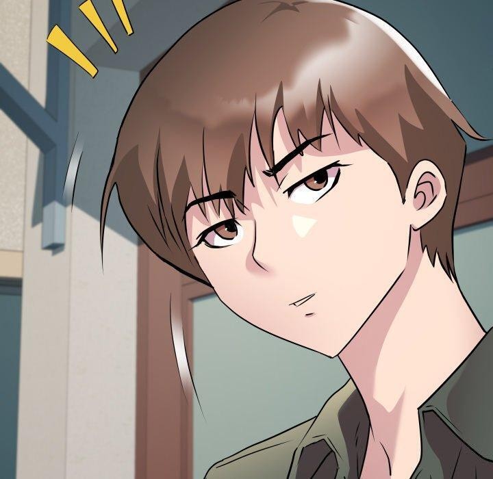RE:23岁第33話