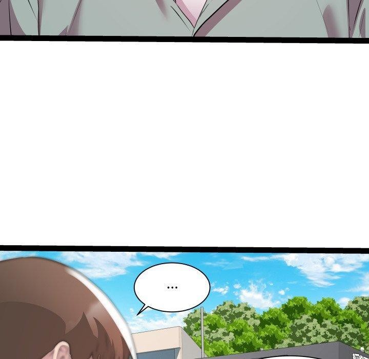 RE:23岁第33話