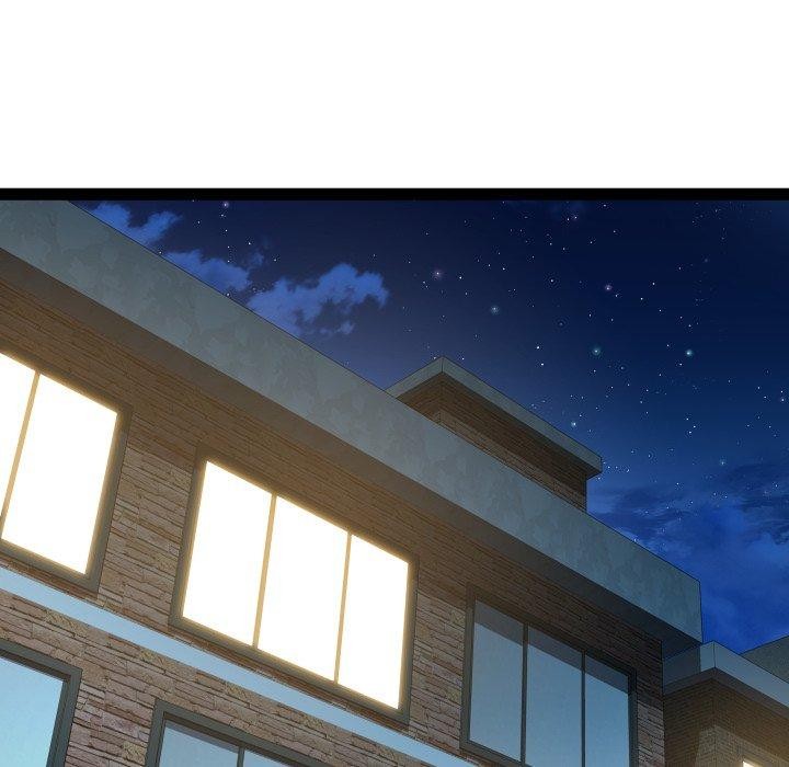 RE:23岁第33話