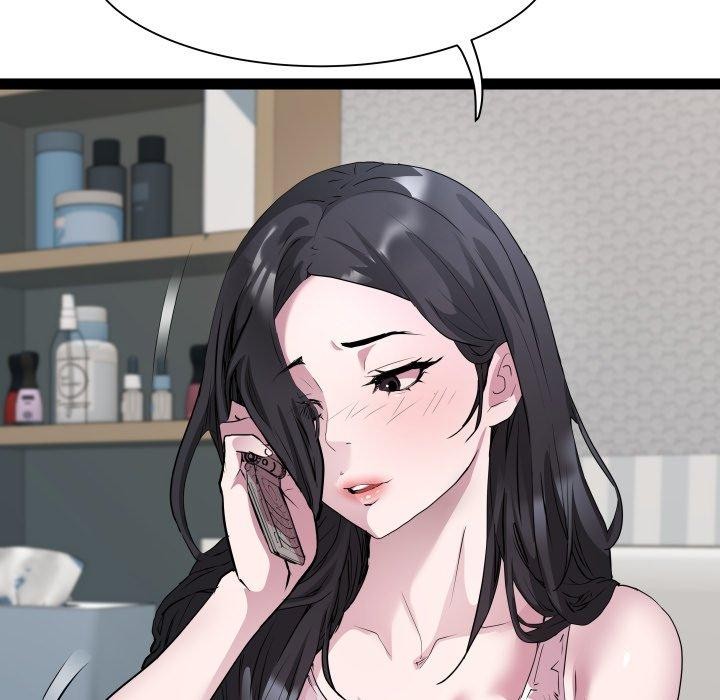 RE:23岁第33話