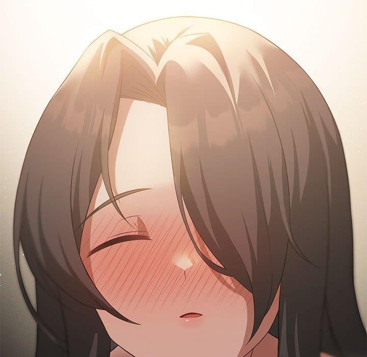 我靠升级逆袭成为大师第44話