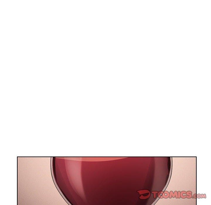 我靠升级逆袭成为大师第44話