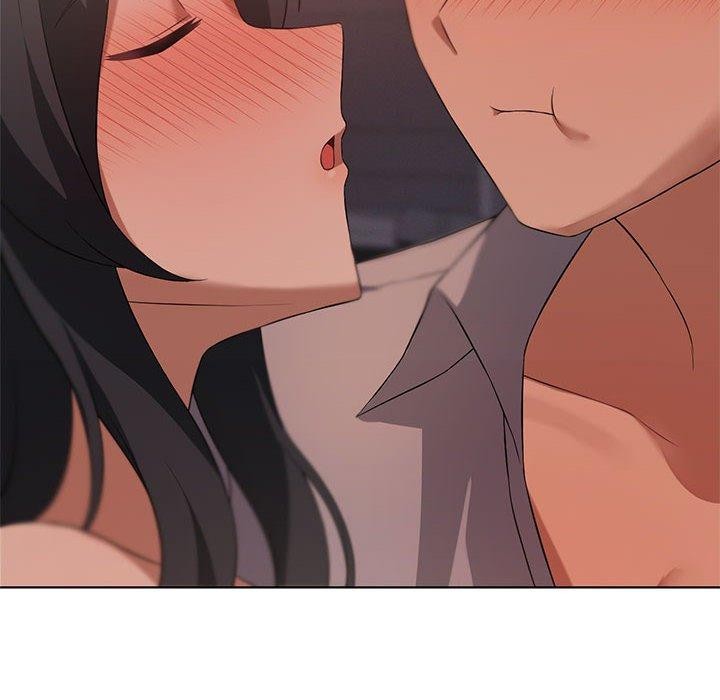 我靠升级逆袭成为大师第44話