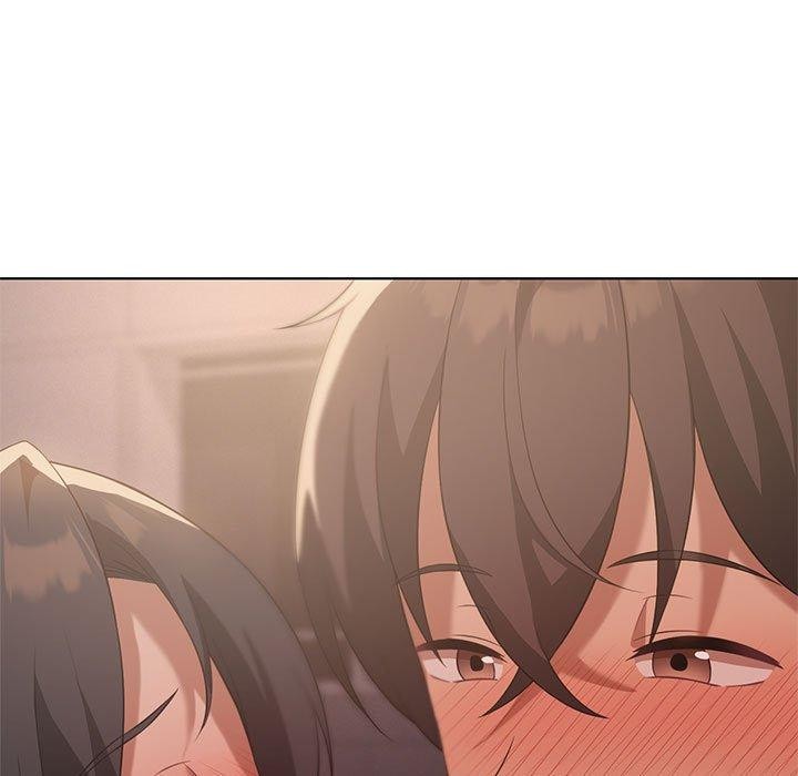 我靠升级逆袭成为大师第44話