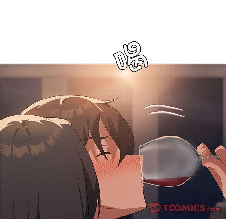 我靠升级逆袭成为大师第44話