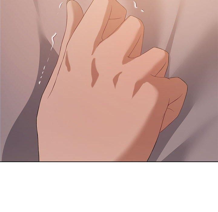 我靠升级逆袭成为大师第44話