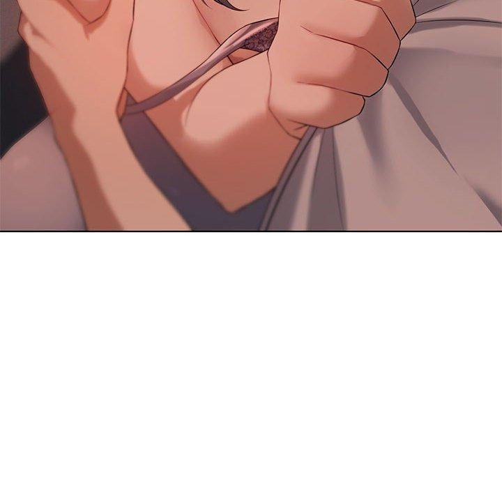 我靠升级逆袭成为大师第44話