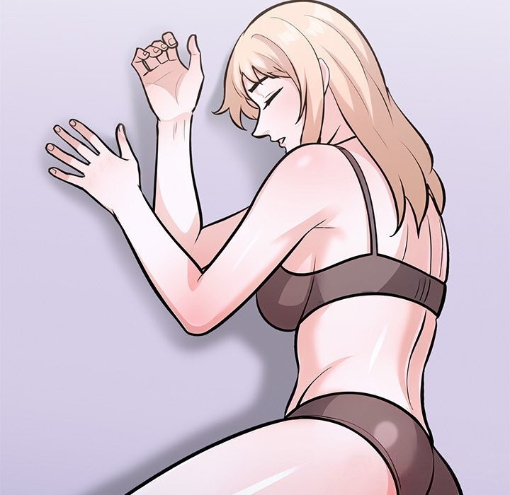 走不出的房间：第二季第28話