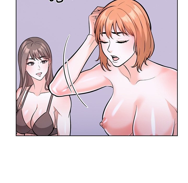 走不出的房间：第二季第28話