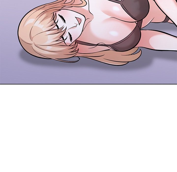 走不出的房间：第二季第28話