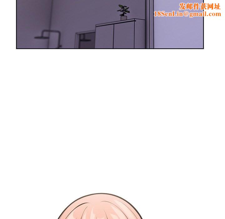 走不出的房间：第二季第28話