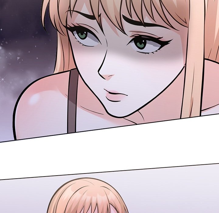 走不出的房间：第二季第28話