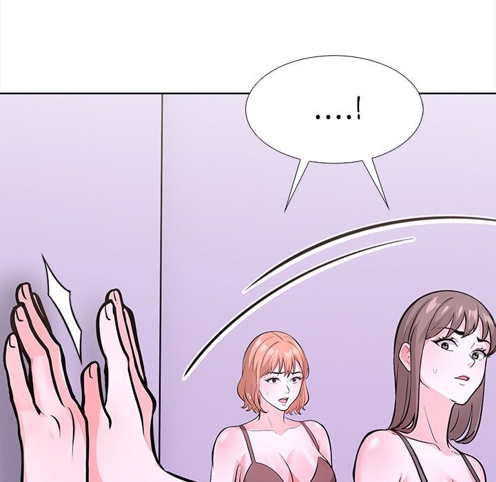 走不出的房间：第二季第28話