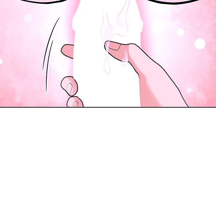 走不出的房间：第二季第28話