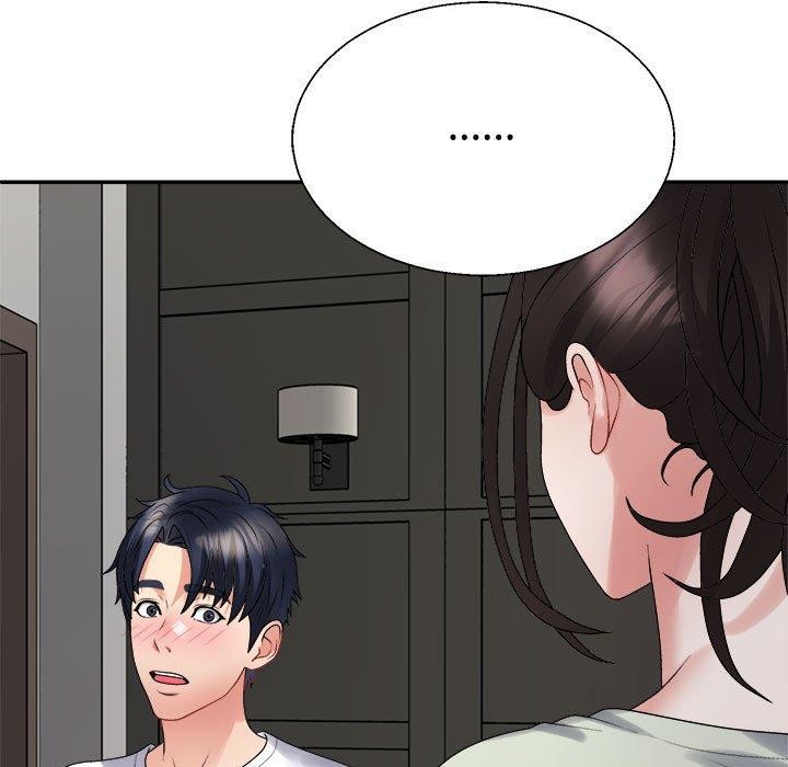 不同寻常的爱第38話