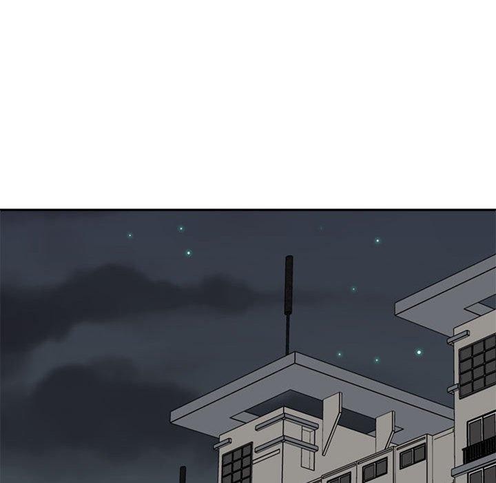 不同寻常的爱第38話