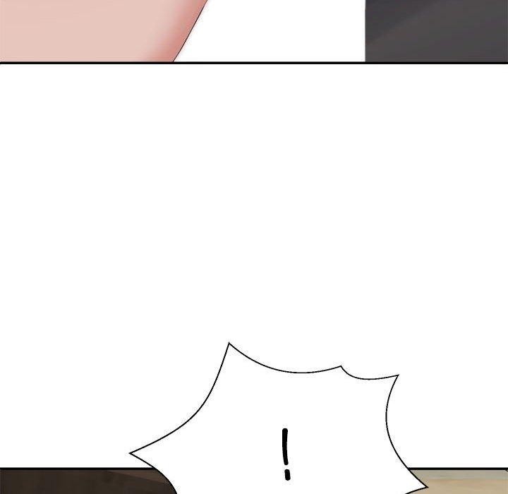 不同寻常的爱第38話