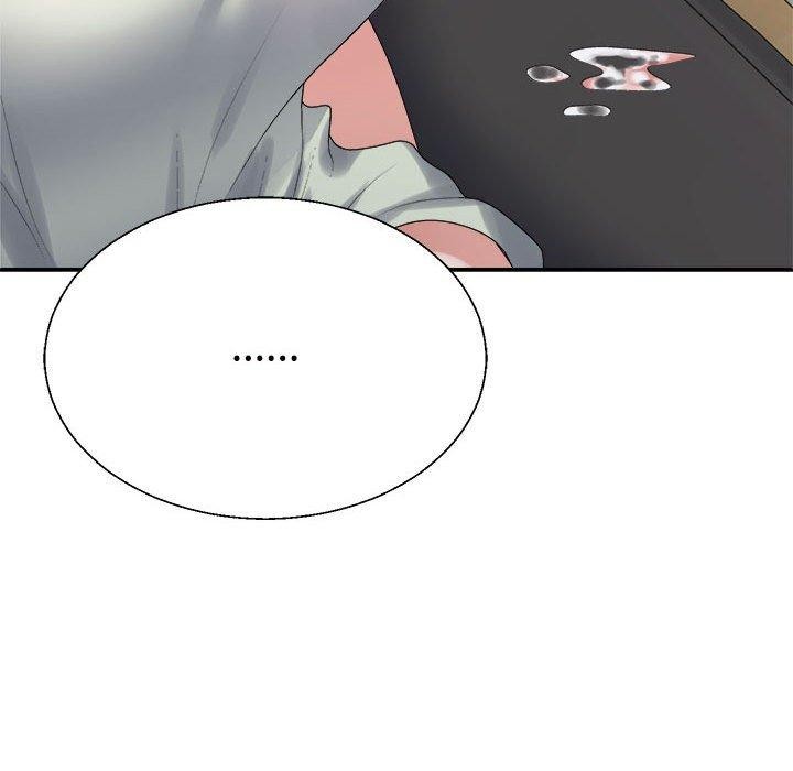 不同寻常的爱第38話