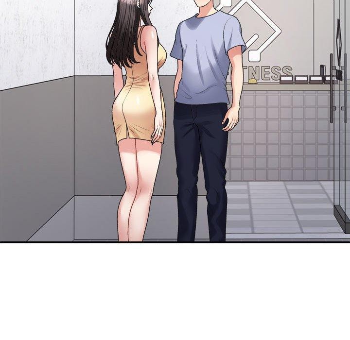 不同寻常的爱第38話