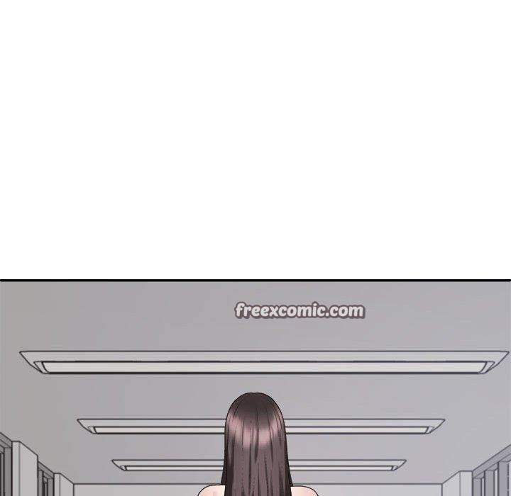 不同寻常的爱第38話