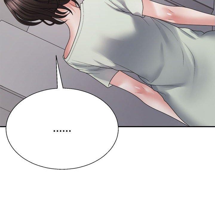 不同寻常的爱第38話