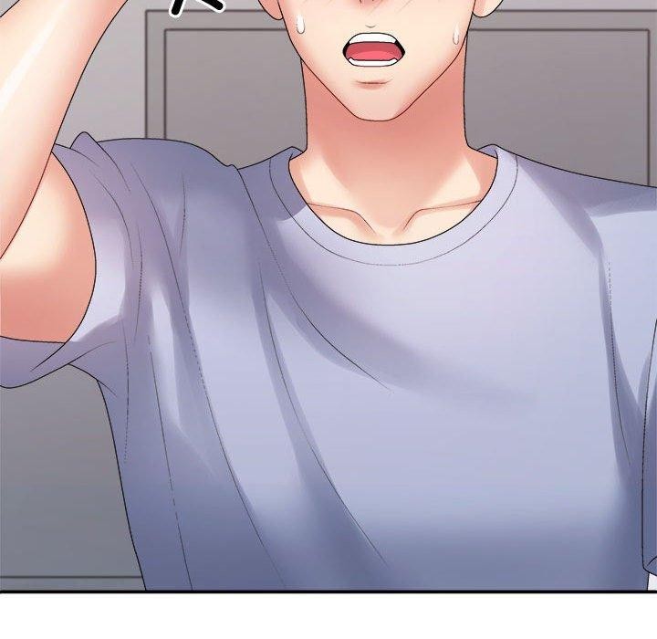 不同寻常的爱第38話